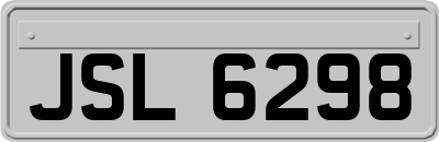 JSL6298