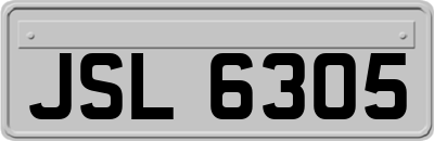 JSL6305