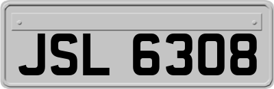 JSL6308