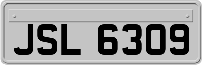 JSL6309