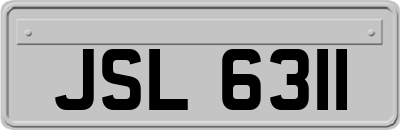 JSL6311