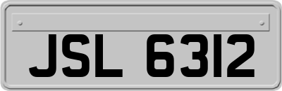 JSL6312