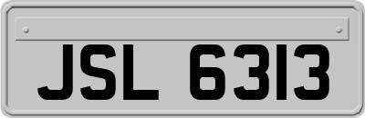 JSL6313
