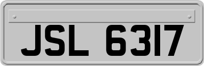 JSL6317