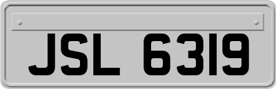 JSL6319