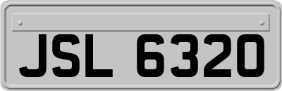 JSL6320
