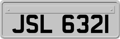 JSL6321
