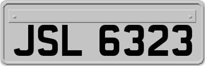 JSL6323
