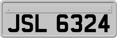 JSL6324