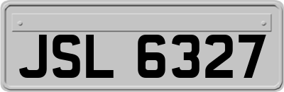 JSL6327