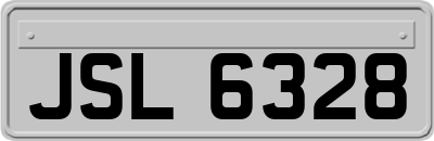 JSL6328