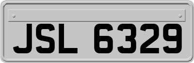 JSL6329