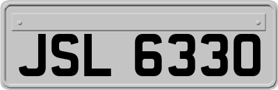JSL6330