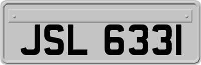 JSL6331