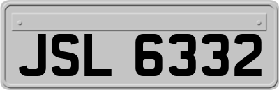 JSL6332