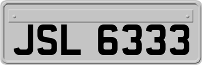 JSL6333