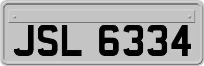 JSL6334