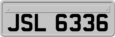 JSL6336