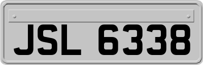 JSL6338