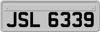 JSL6339