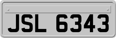 JSL6343