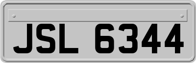 JSL6344