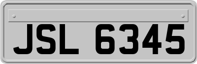 JSL6345