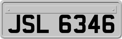 JSL6346