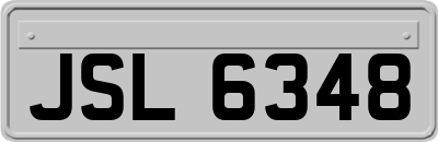 JSL6348