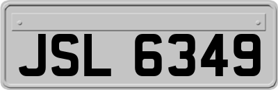 JSL6349