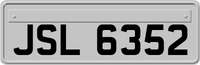 JSL6352