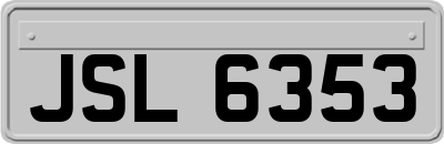 JSL6353
