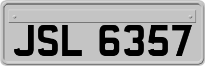 JSL6357