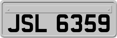 JSL6359