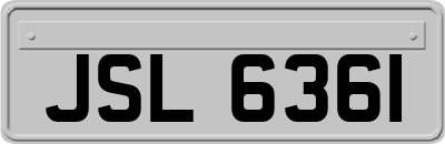 JSL6361