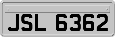JSL6362