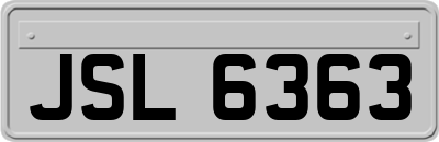 JSL6363