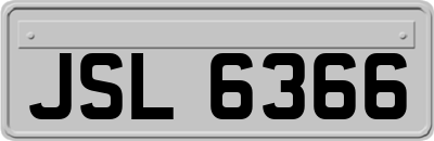 JSL6366