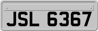 JSL6367
