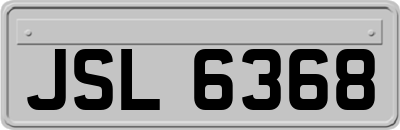 JSL6368
