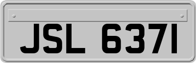 JSL6371