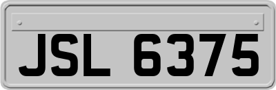 JSL6375