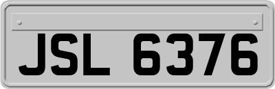 JSL6376
