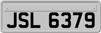 JSL6379