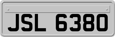 JSL6380