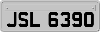 JSL6390