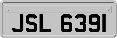 JSL6391