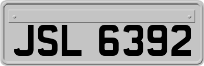 JSL6392