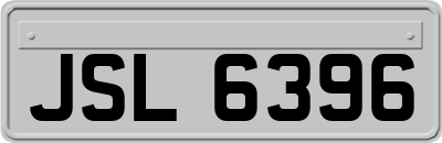 JSL6396