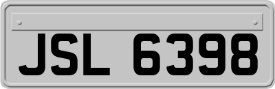 JSL6398